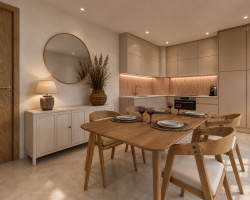 BACCHIOCCHI VALERIE - ATELIER NUOVO