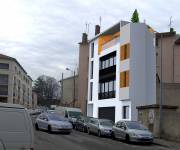 Florent LEONHARDT - 1 PERSONNE