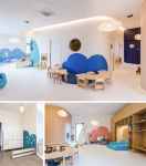 Lidia VERGNON - EI VERGNON LIDIA