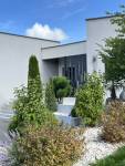 Mathieu GAUTHIER - G.M. ARCHITECTE