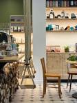 Mathieu GAUTHIER - G.M. ARCHITECTE