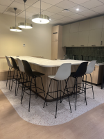 Houda HADDAD - HH DESIGNS