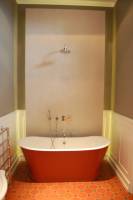 Jean-Christian CHEZE - CHEZE ARCHITECTES