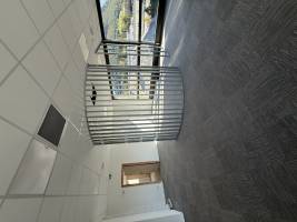 Klajdi AGO - AL DECOR