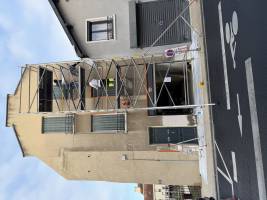 Klajdi AGO - AL DECOR