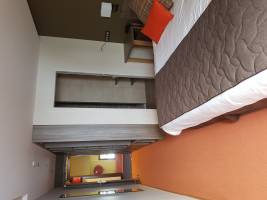 Clément SOUPLET - SOUPLET & LAGNEAUX