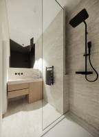 Julien AUBESSARD - JULIEN AUBESSARD ARCHITECTE