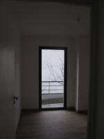 Florent LEONHARDT - 1 PERSONNE