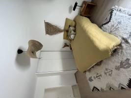 Gwendoline FILLION MOREL - FG INTERIOR DECORATION