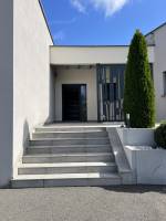 Mathieu GAUTHIER - G.M. ARCHITECTE