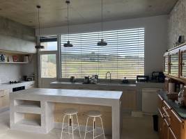 Mathieu GAUTHIER - G.M. ARCHITECTE